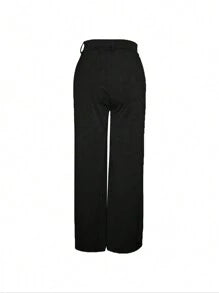 Pantalon Nayara Catalan