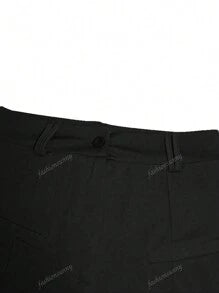 Pantalon Nayara Catalan