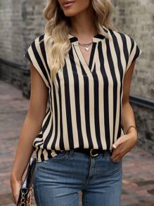 Blusa Celeste Godoy