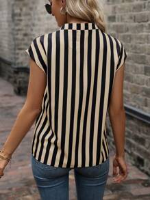 Blusa Celeste Godoy