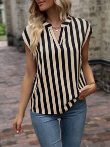 Blusa Celeste Godoy