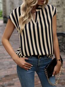 Blusa Celeste Godoy