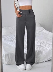 Pantalon Dalila Monfort