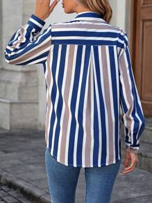 Blusa Fabiana Mendez