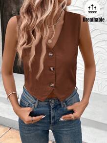 Blusa Camila Zambrano