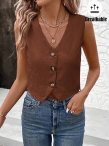 Blusa Camila Zambrano