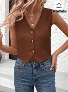 Blusa Camila Zambrano
