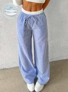 Pantalon Nicole Toledo