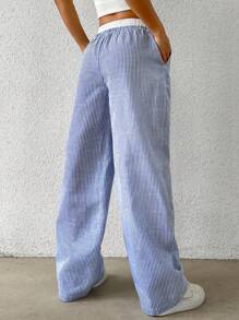 Pantalon Nicole Toledo