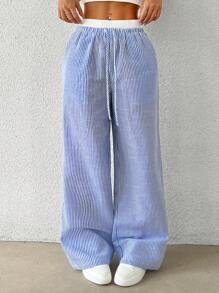 Pantalon Nicole Toledo