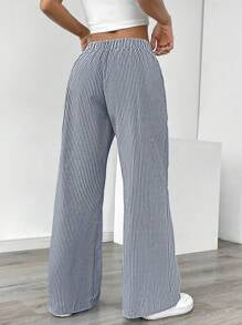 Pantalon Benilda Roussel
