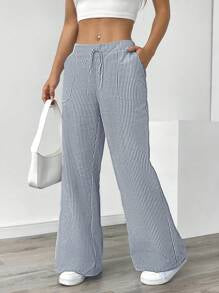 Pantalon Benilda Roussel