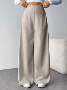 Pantalon Adonela Carrillo