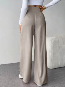 Pantalon Adonela Carrillo