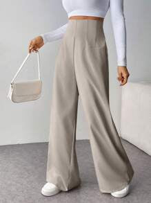 Pantalon Adonela Carrillo