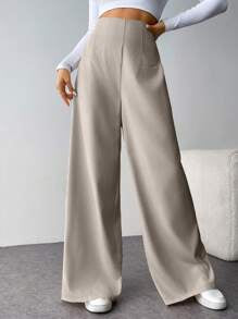 Pantalon Adonela Carrillo
