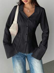 Blusa Lorena Munoz