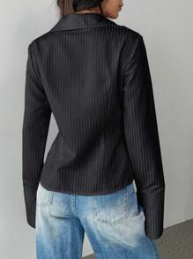 Blusa Lorena Munoz