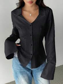 Blusa Lorena Munoz