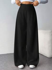 Pantalon Anais Palma