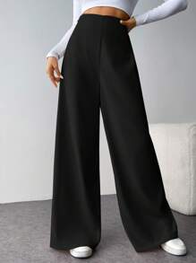 Pantalon Anais Palma