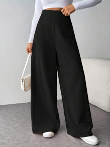 Pantalon Anais Palma
