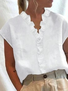 Blusa Romina Zepeda
