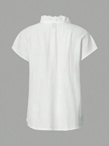 Blusa Romina Zepeda