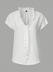 Blusa Romina Zepeda