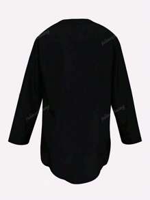 Blusa Lucia Araya
