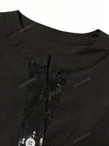 Blusa Lucia Araya