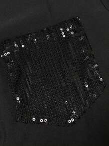 Blusa Lucia Araya