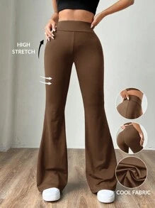 Pantalon Victoria Paredes