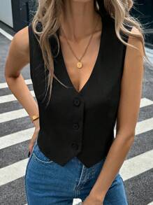 Blusa Francisca Olmos