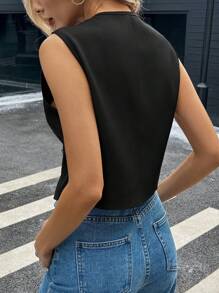 Blusa Francisca Olmos