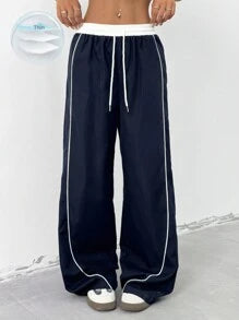 Pantalon Cleotilde Narvaez