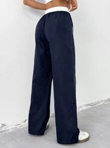 Pantalon Cleotilde Narvaez