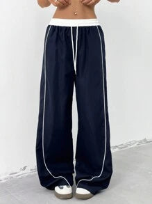Pantalon Cleotilde Narvaez