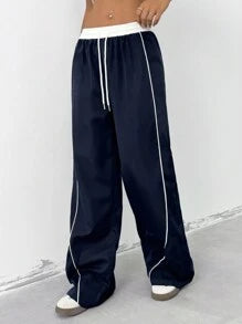 Pantalon Cleotilde Narvaez