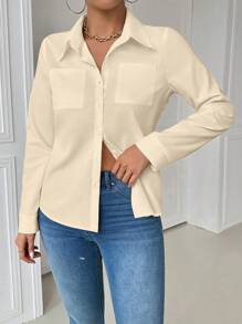Blusa Tamara Barrera