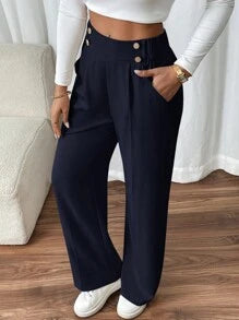 Pantalon Brenda Navarrete
