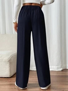 Pantalon Brenda Navarrete