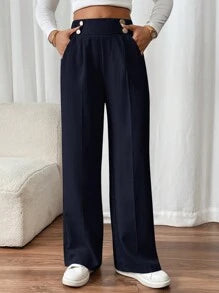 Pantalon Brenda Navarrete
