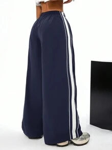 Pantalon Eloisa Corvalan