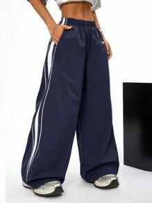 Pantalon Eloisa Corvalan