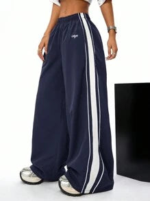 Pantalon Eloisa Corvalan