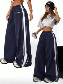 Pantalon Eloisa Corvalan