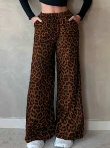 Pantalon Tamara Barrera