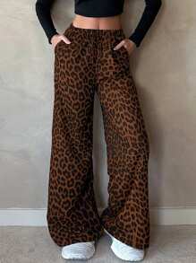Pantalon Tamara Barrera
