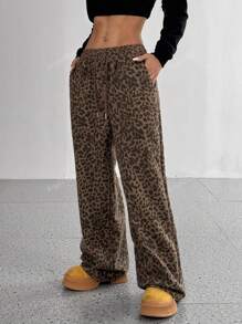 Pantalon Fabiana Mendez